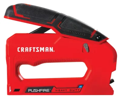 Obrázok produktu pre CRAFTSMAN Robustné kancelárske svorky (CMHT82643)