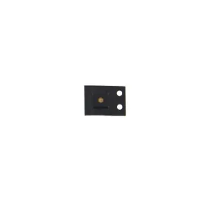 Produktbild von IC Chip 343s0645 für iPhone 5s 5c SE Lade Chip