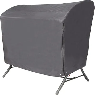 Image de Housse de protection pour balançoire de jardin AeroCover 240x150x135cm