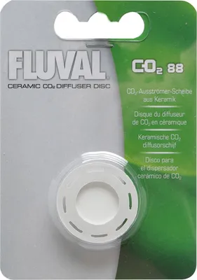 Obrázok produktu pre Keramický disk Fluval CO2