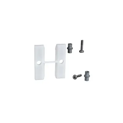 Produktbild von Schneider Electric XACA009 Nicht kategorisiert