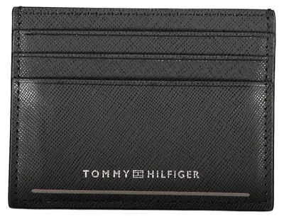 Image de Portefeuilles Tommy Hilfiger am0am11863