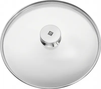Obrázok produktu pre Veko Zwilling 28 cm