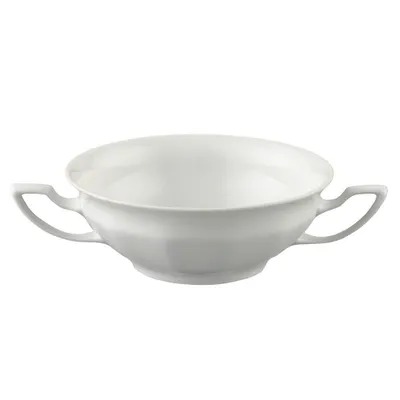 Produktbild von Rosenthal Maria Weiss Suppen-Obertasse 0,27 l