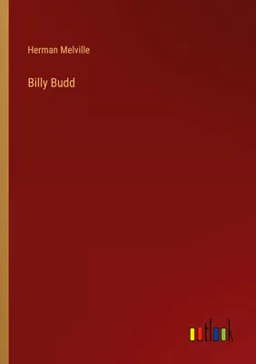 Produktbild von Billy Budd