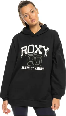 Obrázek produktu pro Mikina Roxy 49964895502675 pro Dámské