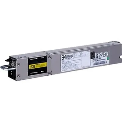 Produktbild von HPE JC680A, Stromversorgung, FlexFabric 58x0AF, 5900, 650 W, 100 - 240 V, 50 - 60 Hz