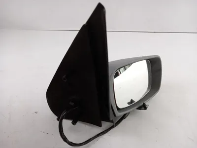 Produktbild von Original FORD Fiesta (1995-2006) Außenspiegel Seitenspiegel Rechts 1085361