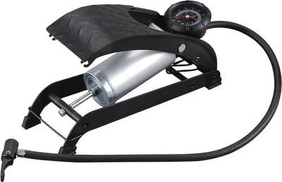 Obrázek produktu pro Pumpa Akola FAP959, nožní