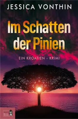 Obrázok produktu pre Im Schatten der Pinien