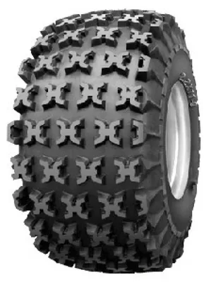 Produktbild von BKT AT-111 Sommerreifen 20x6/- 10 Motorradreifen Reifen