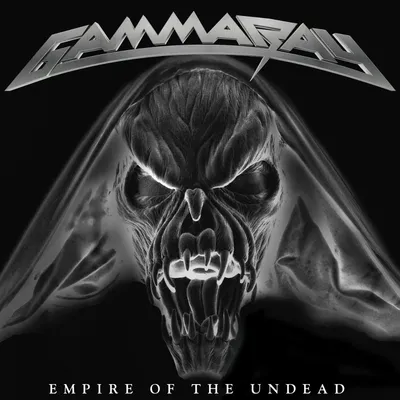 Produktbild von Empire Of The Undead