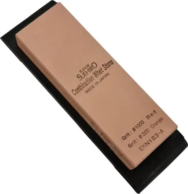 Obrázok produktu pre Suehiro Nože EKN183A