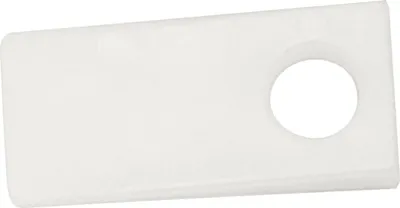 Immagine prodotto di KS Tools Cuneo in nylon per apertura porta auto, 150.1625