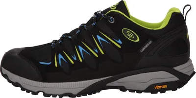 Image de Chaussure outdoor Expedition 41