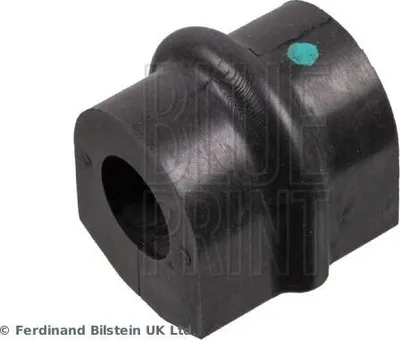 Produktbild von BLUE PRINT ADN180122 Lagerung Stabilisator Stabigummi Hinten für NISSAN X-TRAIL (T30) X-TRAIL (T31)