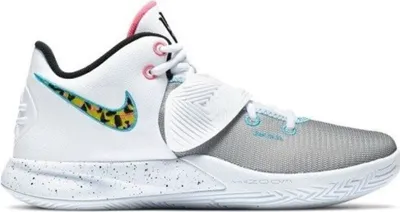 Zdjęcie produktu dla Nike Buty Kyrie Flytrap Iii, BQ3060104