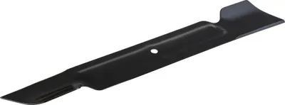 Image de Lame 38Cm Am126