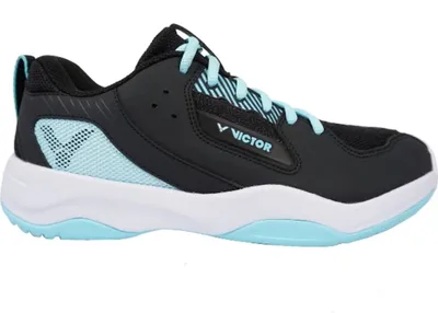 Produktbild von Schuhe Victor A311CM