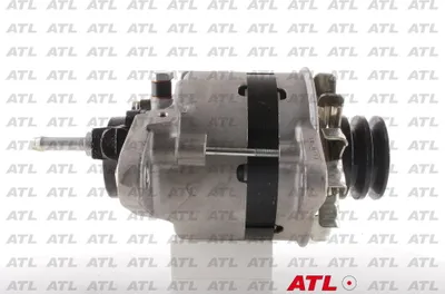 Produktbild von ATL Lichtmaschine Generator LiMa