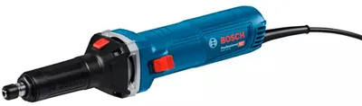 Immagine prodotto di Bosch GGS 30 LS Geradeschleifer (06012B5020)