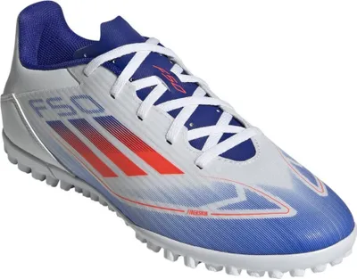 Produktbild von Adidas Schuhe F50 Club, IF1348