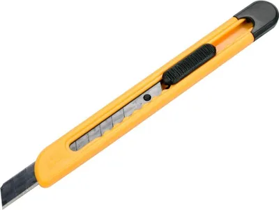 Produktbild von VOREL Cutter 76101