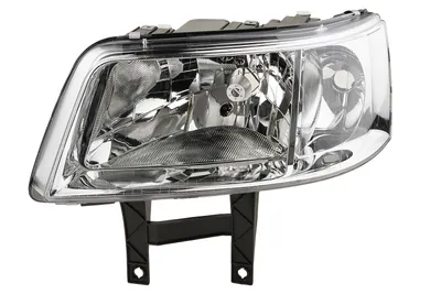 Produktbild von Scheinwerfer passend für VW Transporter T5 04/2003 -10/09 H4 Links 7H1941015S 7H1941015N 7H1941015J 7H1941015E 7H1941017N Johns