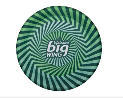 Zdjęcie produktu dla Waboba Bigwing