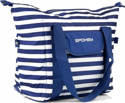 Obrázok produktu pre Spokey Tašky San Remo, 839582