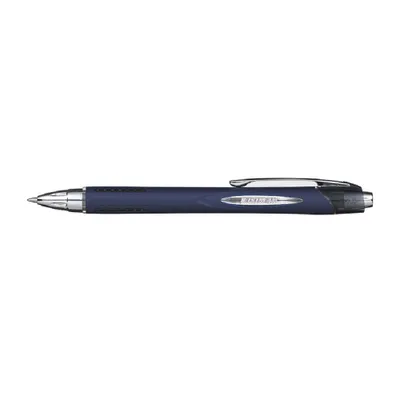 Image de roller à encre gel uni-ball JETSTREAM (SXN 217) noir