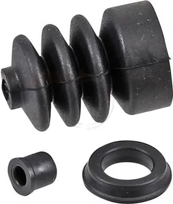 Produktbild von A.B.S. Reparatursatz Kupplungsnehmerzylinder 43349 für VOLVO 940 II Kombi (945) 22,2mm 0,1kg 0,02kg