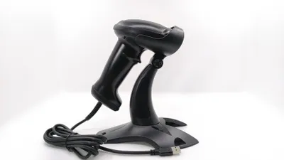 Image de Maxxo SL2DUS scanner laser 1D