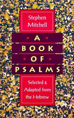 Image de Book of Psalms, A