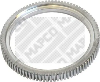Produktbild von MAPCO 76282 Weitere ABS-Teile für MAZDA 626 III (GD) vorne beidseitig
