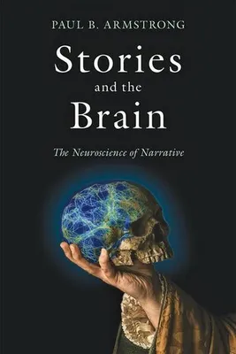 Produktbild von Stories and the Brain