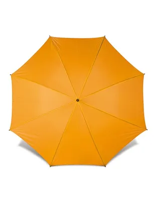 Produktbild von L-merch Portierschirm Dublin