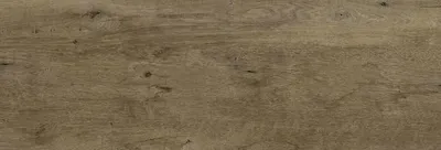 Zdjęcie produktu dla CASA39 Płytki imitujące drewno, brązowe, 40 x 120 cm, Marazzi Treverkdear