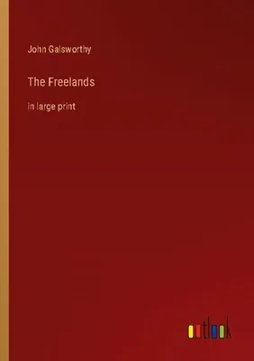 Produktbild von The Freelands