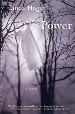 Produktbild von Power