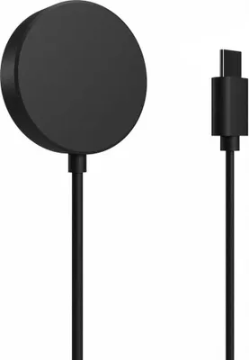 Zdjęcie produktu dla FIXED Fixed | USB-C Charging Cable for Samsung Galaxy Watch 3/4/5/6/7/Active/Ultra | FIXDW-780