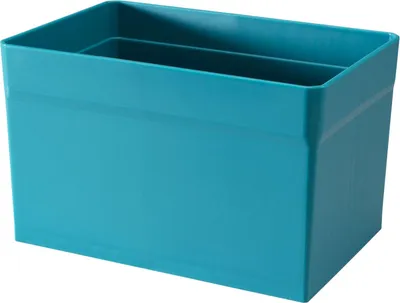 Produktbild von Makita Boxeinsatz Gr. 4, 150 x 100 mm, für MAKPAC