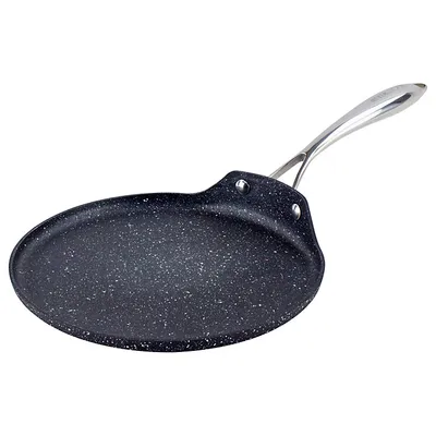 Produktbild von Eaziglide Crepes-Pfanne NEVERSTICK2 25 cm