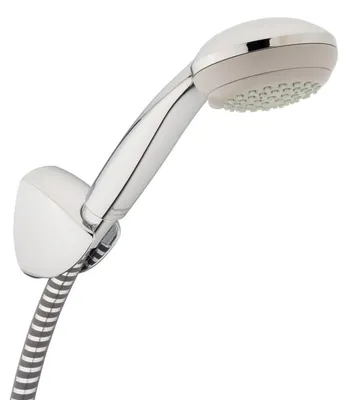 Zdjęcie produktu dla Hansgrohe Crometta 85, 1,25 m