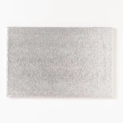 Produktbild von FunCakes Cake Board Länglich 40,5 x 30,5 cm - 4mm dick