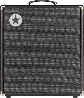 Produktbild von Blackstar UNITY 250 Bass-Combo