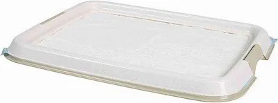 Productafbeelding van Puppy Pentoilet 49 × 41 cm