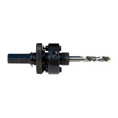 Zdjęcie produktu dla Makita D-17192, 1 szt.