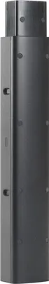 Image de Batterie JBL EON One MkII