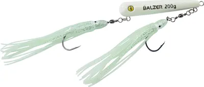 Produktbild von Balzer Seewolf Knaller (Luminous)